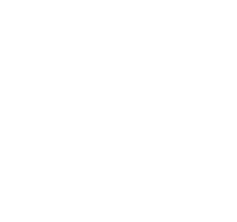 quizzariostudio.com